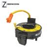 Buy cheap 84306-52050 Spiral Cable Clock Spring For Toyota Corolla RAV4 MR2 from wholesalers