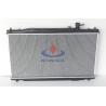 Buy cheap Plastic Tank Car Honda Aluminum Radiator CRV ' 07 2.0L RE2 AT OEM 19010 - from wholesalers