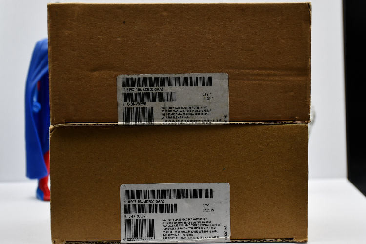 Siemens Connector for use with PROFINET Interface Module, SIMATIC DP