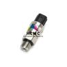 Buy cheap YN52S00027P1 High Pressure Sensor Switch SK200-5 SK200-6 SK210-6 Excavator from wholesalers