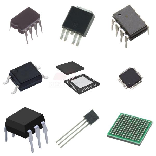 Buy cheap INMP411ACEZ-R0 from wholesalers