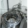 Buy cheap Automatic injection prefilled filling machinery dental syringe fill machine from wholesalers
