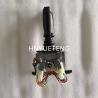 Buy cheap 234923 Genie Lift Joystick Controller 234923GT For Genie Z-30/20N Z-34/22 from wholesalers
