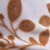 Buy cheap Soft Comfortable Micro Coral Plush Blanket Fake Fur Blanket For Home from wholesalers