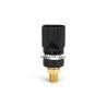 Buy cheap HCB-KMA22 889-30544020 Excavator Sensor Pressure Switch HD450 HD512 HD700 HD820 HD1430 from wholesalers