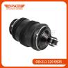 Buy cheap Rear Left Right Mercedes Air Spring 2113200925 Benz 211 4WD Car Spare Parts from wholesalers