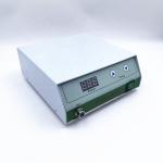 Gynecology Equipment Hysteroscopic Electric Hystera-Cutter Instruments