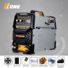 Buy cheap Single PCB 380A IGBT 380v Welding Machine MINI Inverter Welding Machine from wholesalers