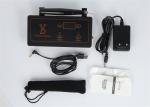 OEM Permanent Makeup Machine Kit For Eyebrows, Eyeliner , Lips