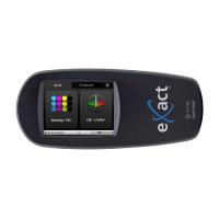 Buy cheap X - Rite Colour Measurement Spectrophotometer For Flexible Film Materials product