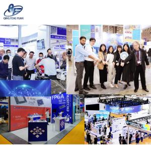 Buy cheap Integrated Circuits Microcontroller Si4599DY-T1-GE3 Vi-shay SD101CWS from wholesalers