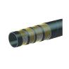 Buy cheap Static Dissipating Tensile Rubber Mud Suction Hose from wholesalers