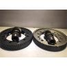 Buy cheap Flexible Powder Metallurgy Parts Accurate Dimension PMP04-4 Structural Part from wholesalers