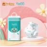 Buy cheap OEM baby diaper softcare disposale Non-women fabric diaper in stock from wholesalers