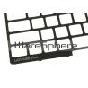 Buy cheap Surround Trim Laptop Keyboard Bezel For Dell Latitude E7450 9FFG3 09FFG3 from wholesalers