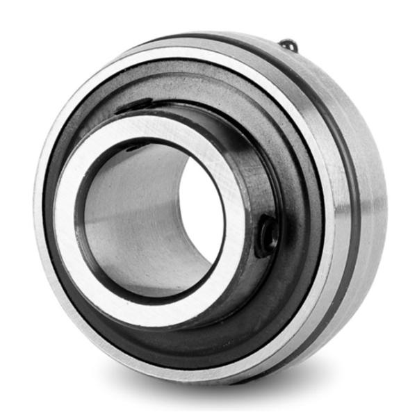 Buy cheap UC216/90516 Square Flange Pillow Block Bearing Stainless Steel 80*140*82.6mm from wholesalers