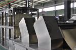 Stainless Steel Automatic Spaghetti Wholesale Noodles Production Line