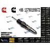 Buy cheap 4954434 Diesel QSX15 ISX15 Engine Common Rail Fuel Injector 4928260PX 4062569RX 4928260 4062569 4062569NX from wholesalers
