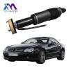 Buy cheap Mercedes Benz R230 Front Left Right Hydraulic Shock 2001-2008 2303206813 from wholesalers