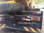 2013 25T QY25K-5 XCMG Truck crane for sale