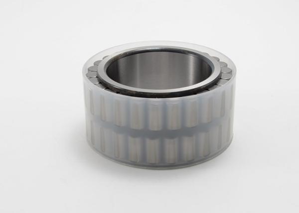 Buy cheap Double Row Cylindrical Roller Bearing Full Complement Without Outer Ring from wholesalers
