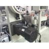 Buy cheap Medium Speed Paper Roll Sticker Die Cutting Machine Automatic from wholesalers
