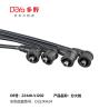 Buy cheap NISSAN LGNITION WIRES 22440-VJ202 from wholesalers
