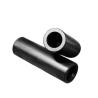 Buy cheap High Strength Alloy Steel Threaded Rod Reducing Coupler Hammer Drill Parts from wholesalers