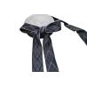Buy cheap 100% Polyester Fashion Twill Tape Herringbone Polyester Webbing from wholesalers
