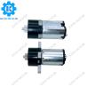 Buy cheap Micro 1.5v 3.7v 5v 6v 7.4v 12v 57rpm 96rpm 100 rpm 110 rpm 135rpm 10mm dc plastic planetary gear motor high torque from wholesalers