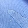 Buy cheap Anti Bacteria Non Woven Medical Fabric Disposable For Protection Suit from wholesalers