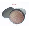 Buy cheap Round shape famous Chocolate gift box from wholesalers