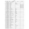 Buy cheap Steel Planetary Reducer VOE14599921 Excavator Travel Drive Catalog for Compatible Brands from wholesalers