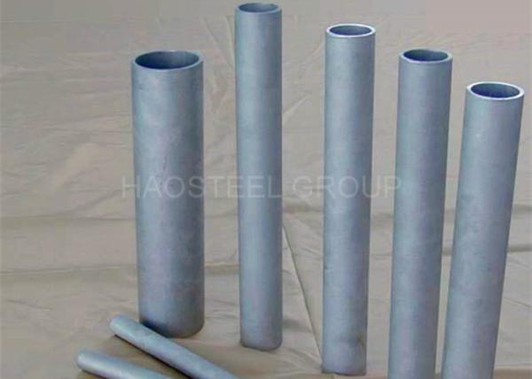 Buy cheap Super Duplex Seamless Stainless Steel Tubing Max 15m Length S32750 2507 F53 1.4410 from wholesalers