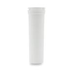 Household Refrigeration Water Filters 4 Compatible Replacement NSF42/NSF53