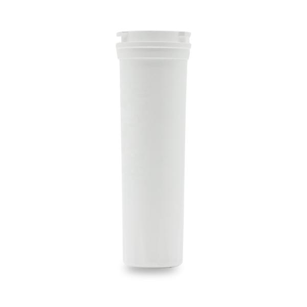 Buy cheap Household Water Filters 4 Compatible Replacement with EDR4RXD1 9084 4396395 MPF15090 WF295 from wholesalers