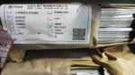 High Hardness EN 1.4116 DIN X50CrMoV15 Stainless Steel Sheets ( Plates )