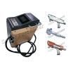 Buy cheap Metal Portable Laser Cleaning Machine from wholesalers