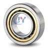 Buy cheap JINGYAO Cylindrical Roller Bearing NU1006/32106 High Speed Precision High Temperature Resistance from wholesalers