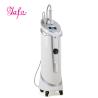 Buy cheap Inner Ball Roller Cellulite Removal Vibrating Body Slimming Machine 360 Massage Roller Vacuum Machine from wholesalers