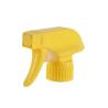 Buy cheap 28/410 Yellow PP Plastic Sprayer For Kitchen Cleaning And Garden Flower Watering from wholesalers