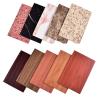 Buy cheap China High Quality 4x8 3mm Interior Sheet Alucobond Acp Pvdf Fireproof Aluminum Composite Panel from wholesalers
