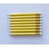 Buy cheap round golf pencil , wood golf pencil , golf pencil , wood golf pen with eraser from wholesalers