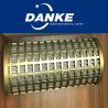 Buy cheap DAIKIN RKS-3F Marine Air Compressor Parts / Refrigerator Compressor Parts from wholesalers