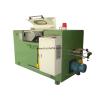 Buy cheap Data Lan Cable Twisting Machine Core Conductor Bunching Machine For Cable Producing from wholesalers
