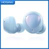 Buy cheap IPX5 True Wireless Bluetooth Double Mini Headphones Earphones from wholesalers