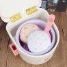 Buy cheap Wooden Rice Cooker Toy For Kids Early Education from wholesalers