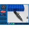 Buy cheap Good Price Unit Pump Injector 21457952 21307001 85013718 85013719 BEBE4G03001 BEBE4G11001 Engine Diesel Injector for vol from wholesalers