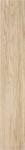 150x900mm wooden floor tile,matt rustic porcelain tile,grey/beige color