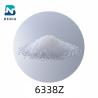 Buy cheap 3M FEP Dyneon Fluoroplastic 6338Z Perfluoropolymers Fluoroplastic Virgin Pellet Powder IN STOCK All Color from wholesalers
